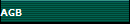 AGB