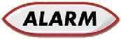 Alarm