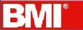 BMI