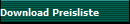 Download Preisliste