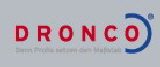 Dronco