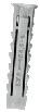 Dueb1