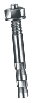 Dueb2