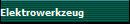 Elektrowerkzeug
