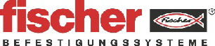 Fischer102