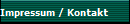 Impressum / Kontakt