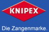 Knipex