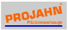 Projahn