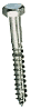 Schr1