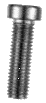 Schr2