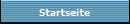 Startseite