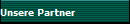 Unsere Partner