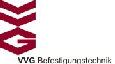 VVG