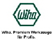 Wiha