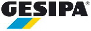 gesipa