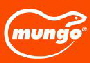 mungo