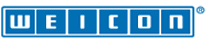 weiconlogo